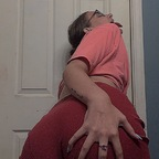 View Katie’s VIP ⭐️ (thaofficialkatie) OnlyFans 104 Photos and 58 Videos for free 

 profile picture