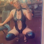 that-girl-lilith OnlyFans Leaked (82 Photos and 106 Videos) 

 profile picture