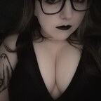 that_grrl_possessed (Jay) free OnlyFans Leaked Pictures and Videos 

 profile picture