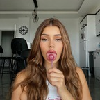 View Alexia (thatalexiaaa) OnlyFans 49 Photos and 32 Videos leaks 

 profile picture