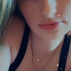 View thatawkwardchickbecky OnlyFans content for free 

 profile picture