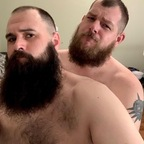 thatbearded1 onlyfans leaked picture 1