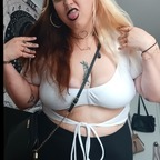 Onlyfans leak thatbigaltgirl 

 profile picture