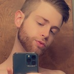 thatbitchguy OnlyFans Leak 

 profile picture