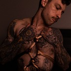 Onlyfans leak thatdudewithtats 

 profile picture