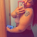 thatfattbihhjluh (Thickbihhjluh) OnlyFans Leaked Pictures & Videos 

 profile picture