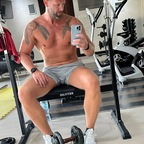 thatfunguy69 (Flyfit) free OnlyFans content 

 profile picture