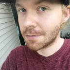 Get Free access to thatgingergamer (Roman) Leak OnlyFans 

 profile picture