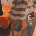 View thatgirlblayne OnlyFans content for free 

 profile picture