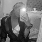 Trending @thatgirlnicki leak Onlyfans gallery for free 

 profile picture