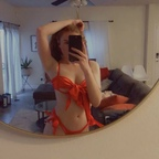 thatgirlnovaaa (Nova ✨🖤) free OnlyFans Leaked Content 

 profile picture