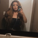 thatgirlriah (Riah Exotic) OnlyFans Leaked Videos and Pictures 

 profile picture