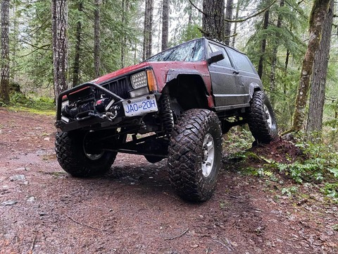 thatgreenxj onlyfans leaked picture 1