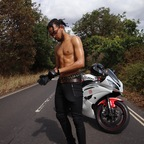 View Alec X (thatguyalec.x) OnlyFans 121 Photos and 167 Videos leaks 

 profile picture