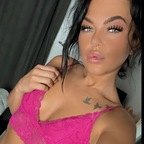 Hot @thatgymgirl69 leaked Onlyfans videos and photos for free 

 profile picture
