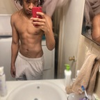 thathangswang OnlyFans Leak (49 Photos and 165 Videos) 

 profile picture