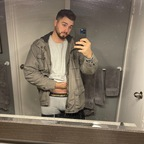 thatironworker OnlyFans Leaked (69 Photos and 32 Videos) 

 profile picture