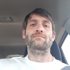 Download thatitguytedward OnlyFans videos and photos for free 

 profile picture