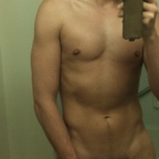 thatluckyguy OnlyFans Leak (49 Photos and 42 Videos) 

 profile picture