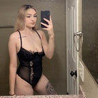thatmilf69 OnlyFans Leaked 

 profile picture