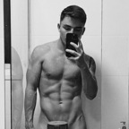 thatnewcastleboy OnlyFans Leaks (156 Photos and 55 Videos) 

 profile picture