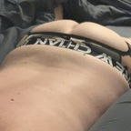 thatoklaguy onlyfans leaked picture 1