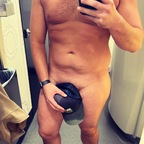 thatoneguyar onlyfans leaked picture 1