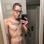 View Brett McDonald (thatonlyfansguy92) OnlyFans 49 Photos and 32 Videos leaked 

 profile picture