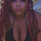 thatprettiemf (Xogangmistress) free OnlyFans Leaked Content 

 profile picture