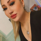 thatprettythaiprincess onlyfans leaked picture 1