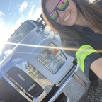 thatsachick (Cat W) free OnlyFans Leaked Pictures and Videos 

 profile picture