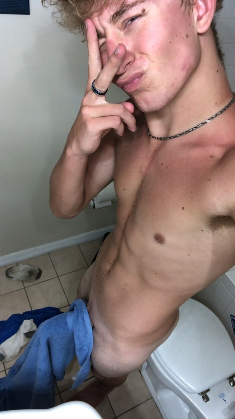 thatsexyguy onlyfans leaked picture 1