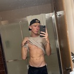 thatshytwink (Jakey) free OnlyFans Leaked Videos and Pictures 

 profile picture