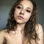 thatsleepybeauty1 (Julz) OnlyFans Leaked Videos and Pictures 

 profile picture