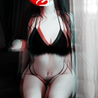 Trending @thatsmykitty leak Onlyfans gallery free 

 profile picture