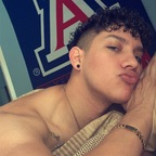 thatssoayden OnlyFans Leak (49 Photos and 46 Videos) 

 profile picture