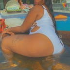 thatthickbitch OnlyFans Leak (49 Photos and 33 Videos) 

 profile picture