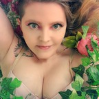 View thattinycatgirl (Jessica) OnlyFans 737 Photos and 32 Videos for free 

 profile picture