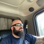 Hot @thattruckerguy2021 leaks Onlyfans videos free 

 profile picture