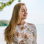 Download the-babe-next-door OnlyFans videos and photos for free 

 profile picture