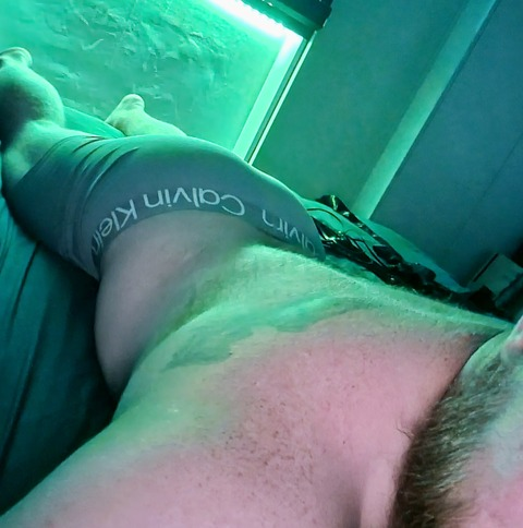 the-gingerdreamsicle onlyfans leaked picture 1