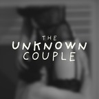 Onlyfans free content the-unknown-couple 

 profile picture