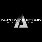 the.alpha.inception OnlyFans Leaked Photos and Videos 

 profile picture