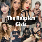 View the.russian.girls OnlyFans videos and photos for free 

 profile picture