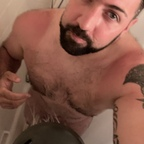 the.wolf onlyfans leaked picture 1