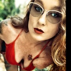 Onlyfans leak the1rmdbndt 

 profile picture