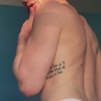 Free access to the20somethingotter Leaked OnlyFans 

 profile picture