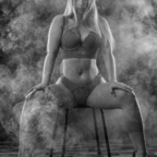 the_couple_20 OnlyFans Leaks (65 Photos and 32 Videos) 

 profile picture