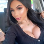 View the_dollfree OnlyFans videos and photos for free 

 profile picture