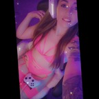 Trending @the_expertt leaked Onlyfans videos and photos free 

 profile picture